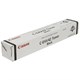 Тонер CANON (C-EXV42) 2202/2202N, черный, оригинальный, ресурс 10200 стр., 6908B002 320804 - фото 331297
