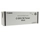 Тонер CANON (C-EXV50) iR 1435/1435i/1435iF, черный, оригинальный, ресурс 17600 страниц, 9436B002 320805 - фото 331298