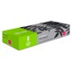 Тонер-картридж CACTUS (CS-TK410) для KYOCERA KM1620/2020, ресурс 15000 стр. 320816 - фото 331299