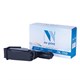 Тонер-картридж NV PRINT (NV-TK-1110) для KYOCERA FS1040/1020/1120, ресурс 2500 стр. 320836 - фото 331302
