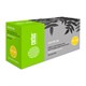 Тонер-картридж CACTUS (CS-PE120) для XEROX WorkCentre PE120/120i, ресурс 5000 стр. 320870 - фото 331325