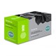 Тонер-картридж CACTUS (CS-SP100) для RICOH Aficio SP100/100SU/100SF, 407059, ресурс 2000 стр. 320894 - фото 331344