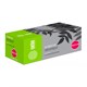 Тонер-картридж CACTUS (CS-TK3110) для KYOCERA FS-4100/4200/4300, ресурс 15500 стр. 320900 - фото 331347