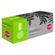 Тонер-картридж CACTUS (CS-TK450) для KYOCERA FS-6970/6970DN, ресурс 15000 стр. 320913 - фото 331355