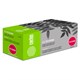 Тонер-картридж CACTUS (CS-TK590BK) для KYOCERA FS-C2026MFP/2126MFP/2626MFP, черный, ресурс 7000 стр. 320921 - фото 331357