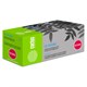 Тонер-картридж CACTUS (CS-TK590С) для KYOCERA FS-C2026MFP/2126MFP/2626MFP, голубой, ресурс 5000 стр., CS-TK590C 320922 - фото 331358
