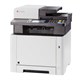 МФУ лазерное ЦВЕТНОЕ KYOCERA M5526cdn "4 в 1" A4, 26 стр./мин., 50000 стр./мес., ДУПЛЕКС, АПД, сетевая карта, 1102R83NL0 353795 - фото 331427