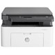 МФУ лазерное HP Laser 135a "3 в 1", А4, 20 стр./мин., 10000 стр./мес., 4ZB82A 354357 - фото 331450
