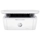 МФУ лазерное HP LaserJet M141w "3 в 1", А4, 20 стр./мин, 8000 стр./ мес., Wi-Fi, 7MD74A 354808 - фото 331510