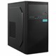 Системный блок NERPA INTEL Celeron G5900 3,5 ГГц / 8 Gb / 1 Tb / Windows 10 Pro / черный 354924 - фото 331564
