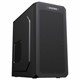 Системный блок VECOM INTEL Core i7-12700 2,1 ГГц / 16 Gb / 512 SSD / DOS / черный 354933 - фото 331571