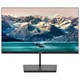 Монитор DIGMA Progress-24P501F 23.8" (60 см)/1920x1080/16:9/IPS/5ms/250cd/HDMI/VGA/черный, 1895757 354938 - фото 331572
