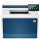 МФУ лазерное ЦВЕТНОЕ HP Color LJ Pro 4303fdw "4 в 1", А4, 33 стр/мин, 50000стр/мес, ДУПЛЕКС, АПД, WiFi, сетевая карта, 5HH67A 355030 - фото 331613