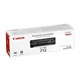 Картридж лазерный CANON (712) LBP-3010/3100 и другие, оригинальный, ресурс 1500 стр., 1870B002 360553 - фото 331659