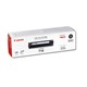 Картридж лазерный CANON (716BK) LBP-5050, черный, ресурс 2500 страниц, оригинальный, 1980B002 360729 - фото 331701