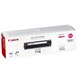 Картридж лазерный CANON (716М) LBP-5050, пурпурный, ресурс 1500 страниц, оригинальный, 1978B002 360731 - фото 331703