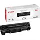 Картридж лазерный CANON (725) LBP6000/LBP6020/LBP6020B, оригинальный, ресурс 1600 стр., 3484B002 360870 - фото 331713