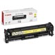 Картридж лазерный CANON (718Y) LBP7200Cdn / MF8330Cdn / MF8350Cdn, желтый, ресурс 2900 страниц, оригинальный, 2659B002 360984 - фото 331735