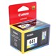Картридж струйный CANON (CL-441) Pixma MG2140/PIXMA MG3140/PIXMA MG4140, цветной, оригинальный, 5221B001 361004 - фото 331748