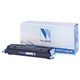 Картридж лазерный NV PRINT (NV-Q6000A) для HP ColorLaserJet CM1015/2600, черный, ресурс 2500 стр. 361171 - фото 331803