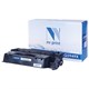 Картридж лазерный NV PRINT (NV-Q5949X) для HP LaserJet 1320/3390/3392, ресурс 6000 стр. 361172 - фото 331804