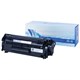 Картридж лазерный NV PRINT (NV-FX10) для CANON i-SENSYS 4018/4120/4140, ресурс 2000 стр. 361194 - фото 331816