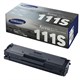 Картридж лазерный SAMSUNG (MLT-D111S) SL-M2020/M2020W/M2070/M2070W, оригинальный, ресурс 1000 стр., SU812A 361285 - фото 331859
