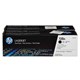 Картридж лазерный HP (CE320AD) CLJ CM1415FNW/CP1525NW, черный, оригинальный, КОМПЛЕКТ 2 шт., ресурс 2х2000 страниц 361444 - фото 331894