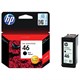 Картридж струйный HP (CZ637AE) DeskJet Ink Advantage 2020hc/2520hc, №46, черный, оригинальный, ресурс 1500 стр. 361495 - фото 331912