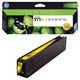 Картридж струйный HP (CN628AE) OfficeJet Pro X576/476/451/551, №971XL, желтый, оригинальный, ресурс 6600 страниц 361500 - фото 331915