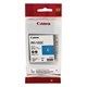 Картридж струйный CANON (PFI-102C) iPF500/510/F600/605/610/650/655/700/710/720, голубой, оригинальный, 130 мл, 0896B001 361550 - фото 331942