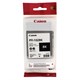 Картридж струйный CANON (PFI-102BK) iPF500/510/F600/605/610/650/655/700/710/720, черный, оригинальный, 130 мл, 0895B001 361553 - фото 331945