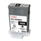 Картридж струйный CANON (PFI-102МBK) iPF500/510/F600/605/610/650/655/700, матовый, черный, оригинальный, 130 мл, 0894B001 361554 - фото 331946
