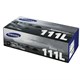 Картридж лазерный SAMSUNG (MLT-D111L) SL-M2020/M2020W/M2070/M2070W, оригинальный, ресурс 1800 стр., SU801A 361687 - фото 331953