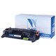 Картридж лазерный NV PRINT (NV-CE505A) для HP LaserJet P2035/P2055 и другие, ресурс 2300 стр. 361743 - фото 331986