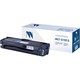 Картридж лазерный NV PRINT (NV-MLT-D101S) для SAMSUNG ML-2160/65/SCX-3400/3405, ресурс 1500 стр. 361746 - фото 331989