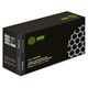 Картридж лазерный CACTUS (CS-TN2080) для BROTHER HL-2130R/DCP-7055R, ресурс 700 стр. 361776 - фото 332006