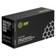 Картридж лазерный CACTUS (CS-S1640) для SAMSUNG ML-1641/ ML-1640 / 2240 / 2241, ресурс 1500 стр. 361782 - фото 332011
