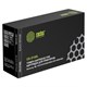 Картридж лазерный CACTUS (CS-D105L) для SAMSUNG ML-1910/SCX4600/4623F/FN, ресурс 2500 стр. 361784 - фото 332013