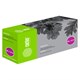 Картридж лазерный CACTUS (CS-S1210) для SAMSUNG ML-1210/1220/1250, ресурс 2500 стр. 361786 - фото 332015