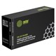 Картридж лазерный CACTUS (CS-CLT-K406S) для SAMSUNG CLP-365/365W, черный, ресурс 1500 стр. 361791 - фото 332020