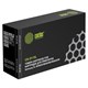 Картридж лазерный CACTUS (CS-D115L) для SAMSUNG SL-M2620D/M2820ND/M2820DW, ресурс 3000 стр. 361792 - фото 332021