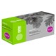 Картридж лазерный CACTUS (CS-D117S) для SAMSUNG SCX-4650N/4655FN, ресурс 2500 стр. 361794 - фото 332023