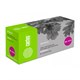 Картридж лазерный CACTUS (CS-S1610) для SAMSUNG ML-1610/1615/1650, ресурс 2000 стр. 361806 - фото 332033
