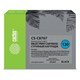 Картридж струйный CACTUS (CS-C8767) для HP Deskjet 6843/Officejet 7413, черный 361860 - фото 332065