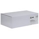 Картридж лазерный CACTUS (CS-CE278AD) для HP LaserJet P1566/1606DN, КОМПЛЕКТ 2 шт., ресурс 2х2100 страниц 361967 - фото 332116