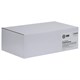 Картридж лазерный CACTUS (CS-Q2612AD) для HP LaserJet 1018/М1005, КОМПЛЕКТ 2 шт., ресурс 2х2000 страниц 361969 - фото 332118