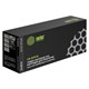 Картридж лазерный CACTUS (CS-EP27S) для CANON LBP-3200/MF3228/3240/5730, ресурс 2500 страниц 361992 - фото 332139