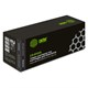 Картридж лазерный CACTUS (CS-EP22S) для CANON LBP-800/810/1120, ресурс 2500 страниц 361995 - фото 332142