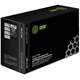 Картридж лазерный CACTUS (CS-C719H) для CANON LBP-6300dn/6650/MF5840/5880, ресурс 6400 стр. 361996 - фото 332143